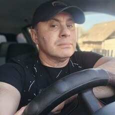 Фотография мужчины Руслан, 47 лет из г. Клин