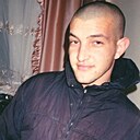 Muslim, 39 лет