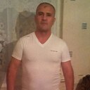 Шамиль Насыров, 61 год