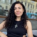Alinwonderland, 37 лет