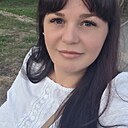 Мария, 39 лет