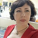 Наталья, 47 лет