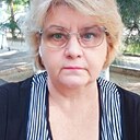 Ирина, 58 лет