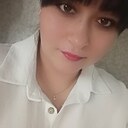 Анна, 35 лет