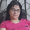 Елена, 39 лет
