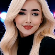 Фотография девушки Derskaia, 39 лет из г. Караганда