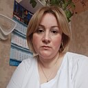 Татьяна, 41 год