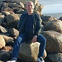 Евгений, 42 года