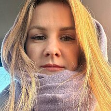 Фотография девушки Сандра, 39 лет из г. Гомель