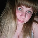 Milahka, 42 года