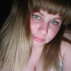 Фотография девушки Milahka, 42 года из г. Слуцк