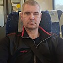 Максим, 42 года