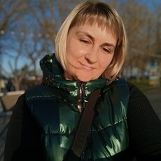 Фотография девушки Наталья, 48 лет из г. Минск