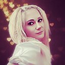 Юлия, 29 лет