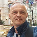 Алексей, 45 лет