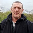 Андрей, 54 года