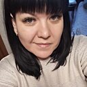 Валентина, 34 года