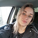 Ирина, 40 лет
