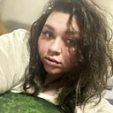 Екатерина, 26 лет