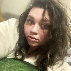 Фотография девушки Екатерина, 26 лет из г. Биробиджан
