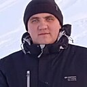 Серега, 35 лет