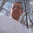 Александр, 45 лет