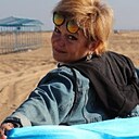Алина, 63 года