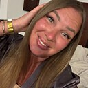 Natali, 45 лет