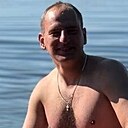 Виталий, 31 год