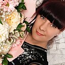 Екатерина, 36 лет