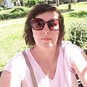 В-Н, 51 год
