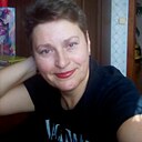 Татьяна, 58 лет