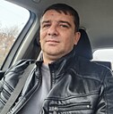 Юра, 42 года