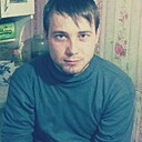 Женя, 36 лет