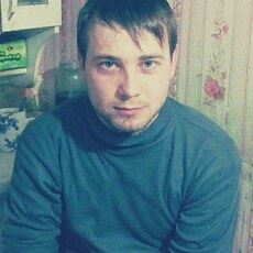 Фотография мужчины Женя, 36 лет из г. Лениногорск