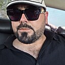 Bobur, 35 лет