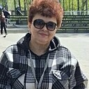 Альмира, 58 лет