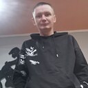 Сергей, 43 года