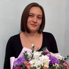 Фотография девушки Ника, 45 лет из г. Кемерово