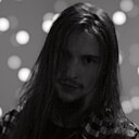 Иигоаыкниипу, 38 лет