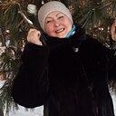 Наталья, 60 лет