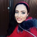 Лера, 33 года