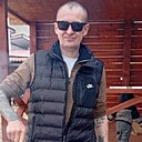 Дима, 48 лет