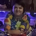 Екатерина, 45 лет