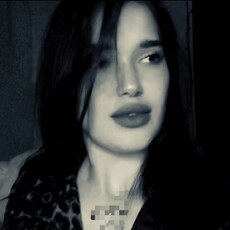 Фотография девушки Самка, 22 года из г. Георгиевск