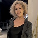 Olga, 42 года