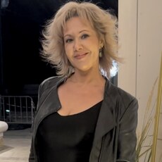 Фотография девушки Olga, 42 года из г. Ессентуки