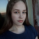Мария, 22 года