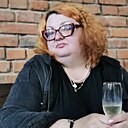Людмила, 47 лет