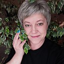 Наталья, 50 лет